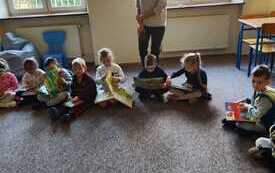 WhatsApp Image 2026-03-09 at 12.24.07 (3)