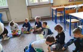 WhatsApp Image 2026-03-09 at 12.24.07 (2)
