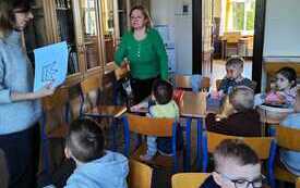 WhatsApp Image 2026-03-09 at 12.24.06