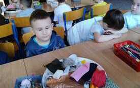 WhatsApp Image 2026-03-09 at 12.24.06 (3)