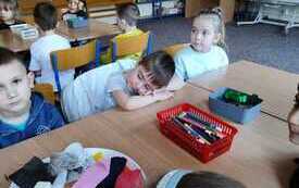 WhatsApp Image 2026-03-09 at 12.24.06 (2)