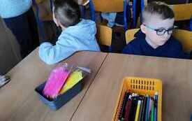 WhatsApp Image 2026-03-09 at 12.24.06 (1)