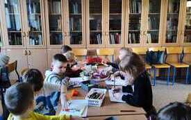WhatsApp Image 2026-03-09 at 12.24.05