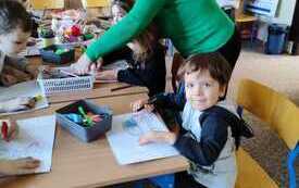 WhatsApp Image 2026-03-09 at 12.24.05 (3)