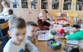 WhatsApp Image 2026-03-09 at 12.24.05 (2)