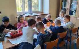 WhatsApp Image 2026-03-09 at 12.24.05 (1)