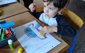 WhatsApp Image 2026-03-09 at 12.24.04
