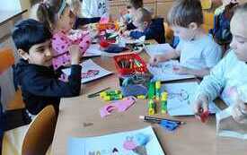 WhatsApp Image 2026-03-09 at 12.24.04 (3)