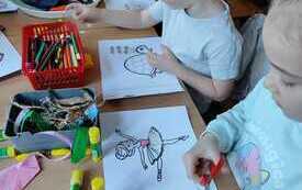 WhatsApp Image 2026-03-09 at 12.24.04 (2)