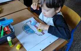WhatsApp Image 2026-03-09 at 12.24.04 (1)