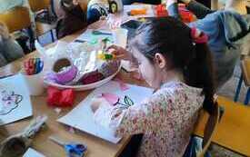 WhatsApp Image 2026-03-09 at 12.24.03