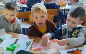 WhatsApp Image 2026-03-09 at 12.24.03 (3)
