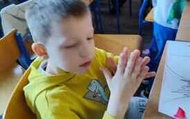 WhatsApp Image 2026-03-09 at 12.24.03 (2)