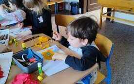 WhatsApp Image 2026-03-09 at 12.24.02