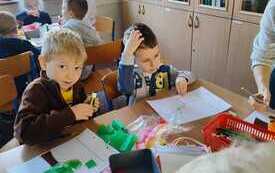 WhatsApp Image 2026-03-09 at 12.23.41