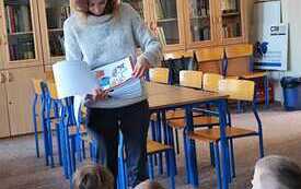 WhatsApp Image 2026-03-09 at 12.23.34 (1)