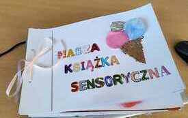 WhatsApp Image 2026-03-09 at 12.23.31
