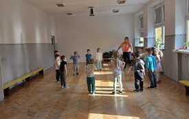 WhatsApp Image 2026-03-10 at 14.49.51