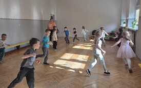 WhatsApp Image 2026-03-10 at 14.49.51 (5)