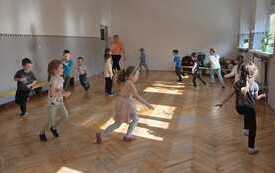 WhatsApp Image 2026-03-10 at 14.49.51 (3)
