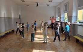WhatsApp Image 2026-03-10 at 14.49.51 (2)
