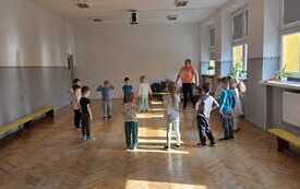 WhatsApp Image 2026-03-10 at 14.49.51 (1)