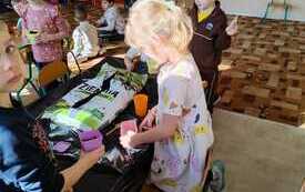 WhatsApp Image 2026-03-12 at 14.22.59 (3)