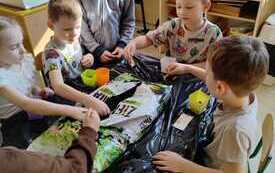 WhatsApp Image 2026-03-12 at 14.22.58