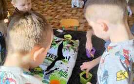WhatsApp Image 2026-03-12 at 14.22.57 (1)