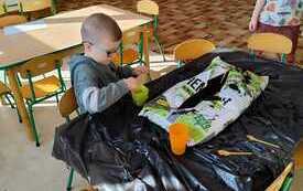 WhatsApp Image 2026-03-12 at 14.22.55