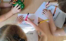 WhatsApp Image 2026-03-12 at 14.22.53 (1)