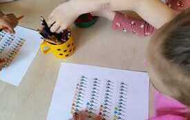 WhatsApp Image 2026-03-12 at 14.22.52