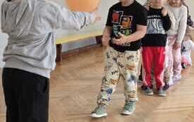 WhatsApp Image 2026-03-31 at 13.31.14.jpeg