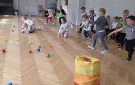 WhatsApp Image 2026-03-31 at 13.31.14 (4).jpeg