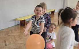 WhatsApp Image 2026-03-31 at 13.31.14 (2).jpeg