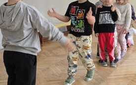 WhatsApp Image 2026-03-31 at 13.31.14 (1).jpeg