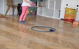 WhatsApp Image 2026-03-31 at 13.31.13.jpeg