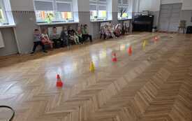 WhatsApp Image 2026-03-31 at 13.31.13 (10).jpeg