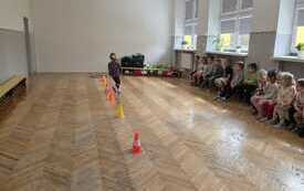 WhatsApp Image 2026-03-31 at 13.31.13 (9).jpeg