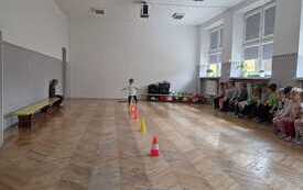 WhatsApp Image 2026-03-31 at 13.31.13 (8).jpeg