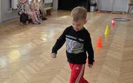 WhatsApp Image 2026-03-31 at 13.31.13 (7).jpeg