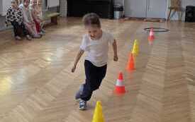 WhatsApp Image 2026-03-31 at 13.31.13 (6).jpeg