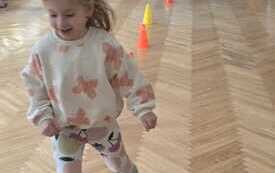 WhatsApp Image 2026-03-31 at 13.31.13 (5).jpeg