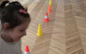 WhatsApp Image 2026-03-31 at 13.31.13 (4).jpeg