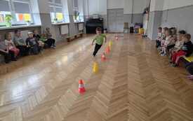 WhatsApp Image 2026-03-31 at 13.31.13 (3).jpeg