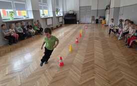 WhatsApp Image 2026-03-31 at 13.31.13 (2).jpeg