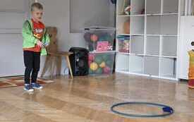 WhatsApp Image 2026-03-31 at 13.31.12.jpeg