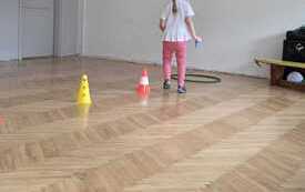 WhatsApp Image 2026-03-31 at 13.31.12 (2).jpeg