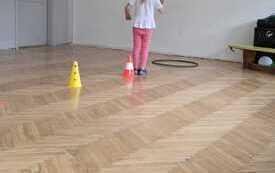 WhatsApp Image 2026-03-31 at 13.31.12 (1).jpeg