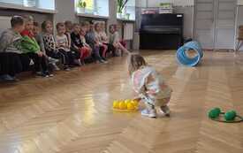 WhatsApp Image 2026-03-31 at 13.31.11.jpeg